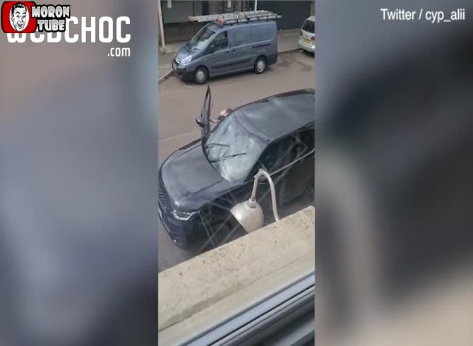 Video :Land Rover drug dealer's crazy journey - 66 trains canceled and 10-year jail term